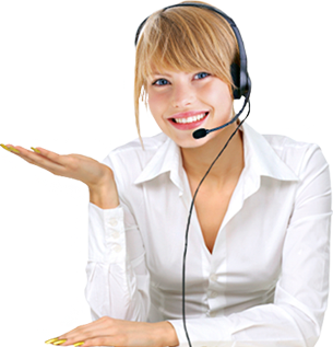 Contact Us